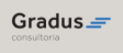 Logotipo Gradus Consultoria