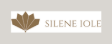 Logotipo Silene Iole