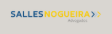 Logotipo Salles Nogueira