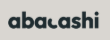 Logotipo Abacashi