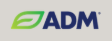 Logotipo ADM