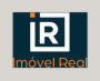 Logotipo Imóvel Real