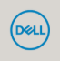 Logotipo Dell