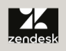 Logotipo Zendesk