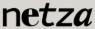 Logotipo Netza