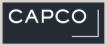 Logotipo Capco