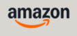 Logotipo Amazon