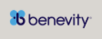 Logotipo Benevity
