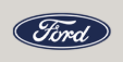 Logotipo Ford