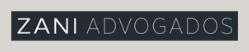 Logotipo Zani Advogados