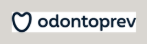 Logotipo Odontoprev