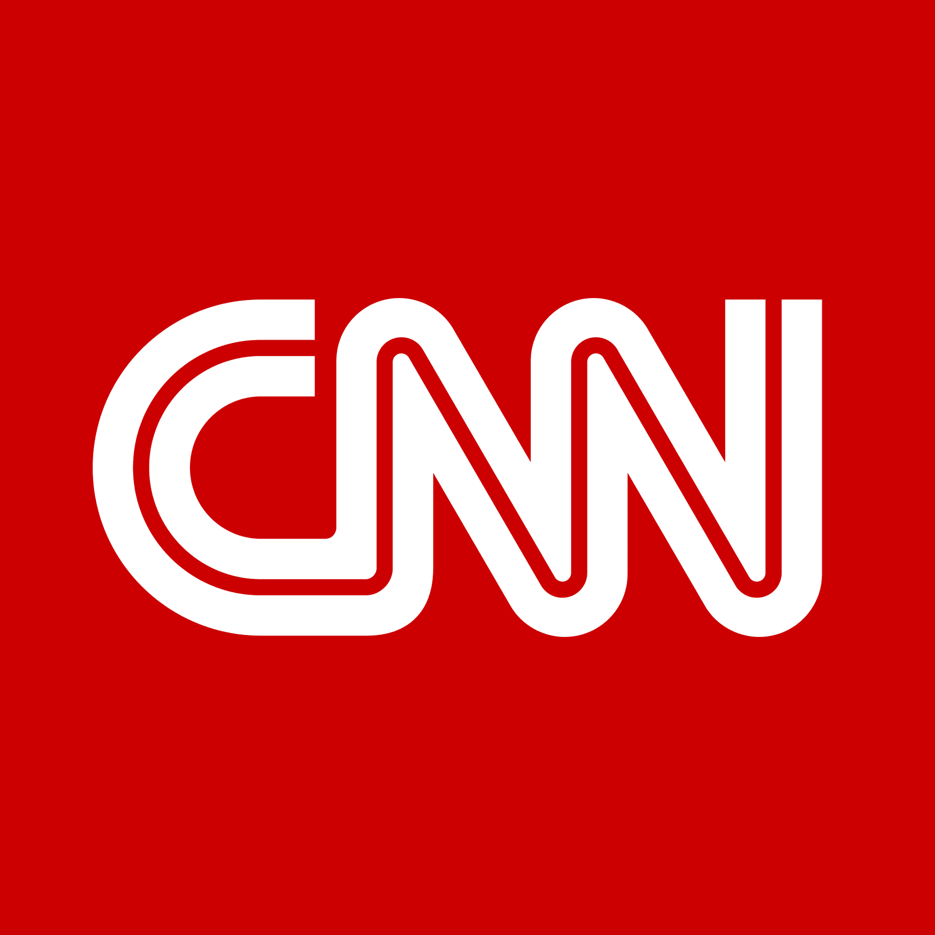 SP Invisível participa do “E tem Mais”, podcast da CNN Brasil