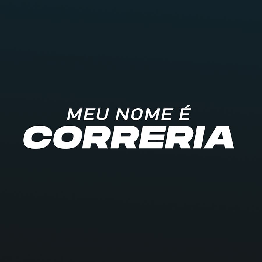 SP Invisível participa do “Meu Nome é Correria”