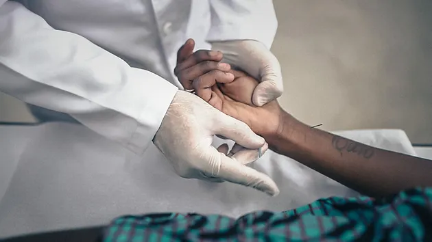 Projetos sociais que você precisa conhecer: Desintoxica SP