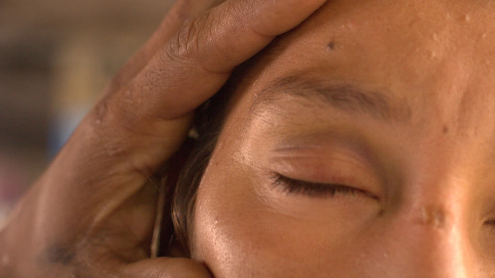 Como é a vida das mulheres que vivem em situação de rua?