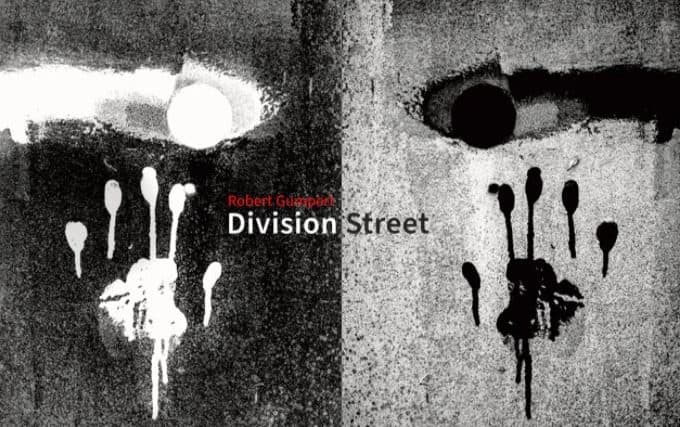 The Guardian publica matéria sobre pessoas em situação de rua