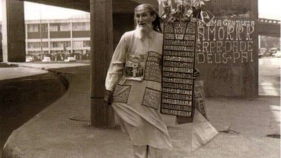 Como a gentileza impacta uma pessoa em situação de rua?