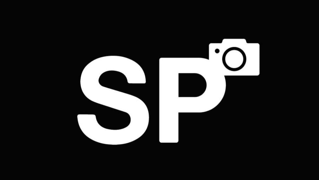 8 anos de SP Invisível!