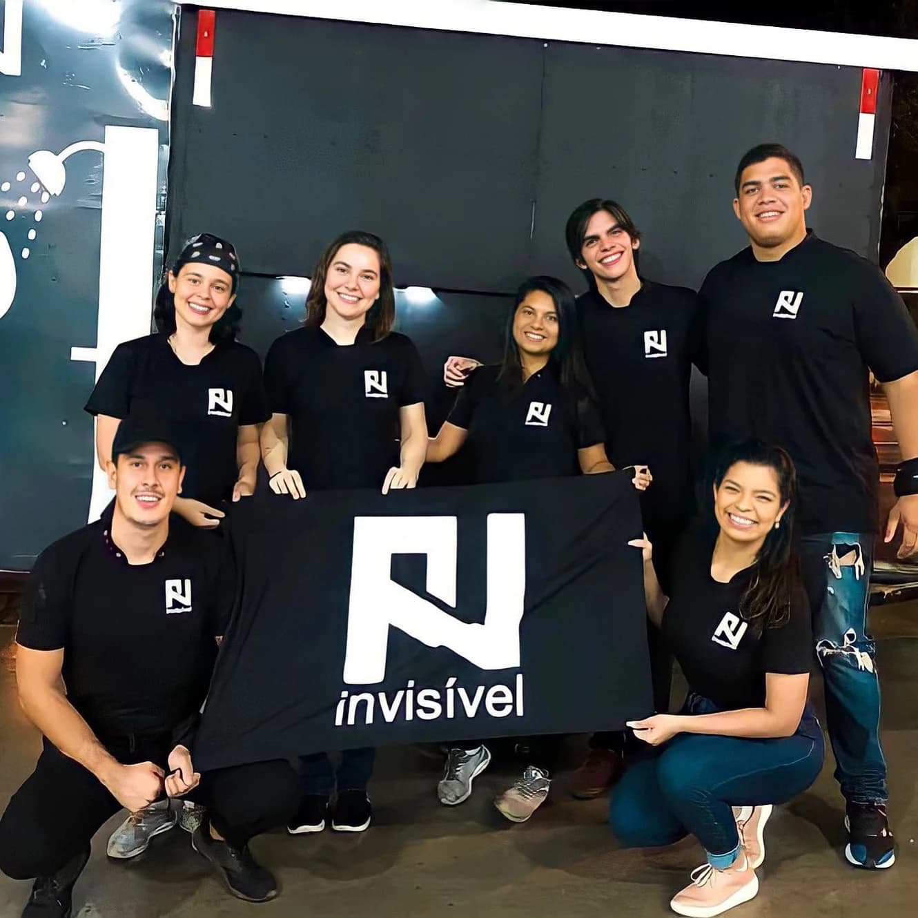 Quantas cidades invisíveis existem pelo Brasil?