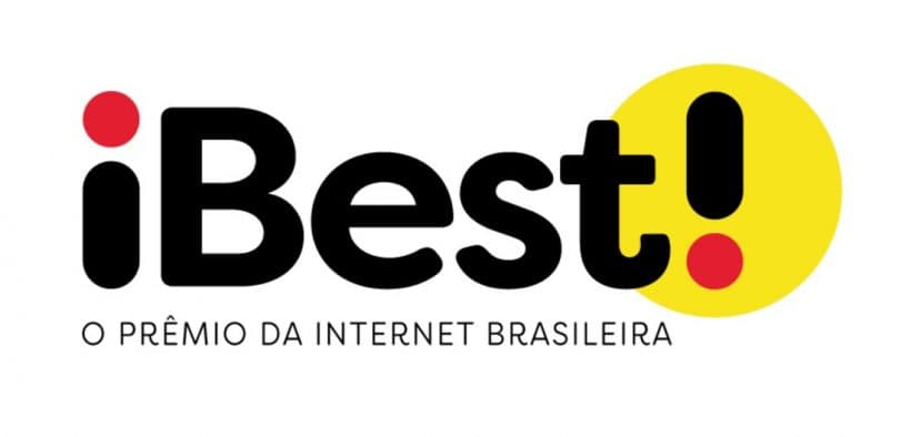 A SP Invisível é finalista do prêmio iBest, votem!