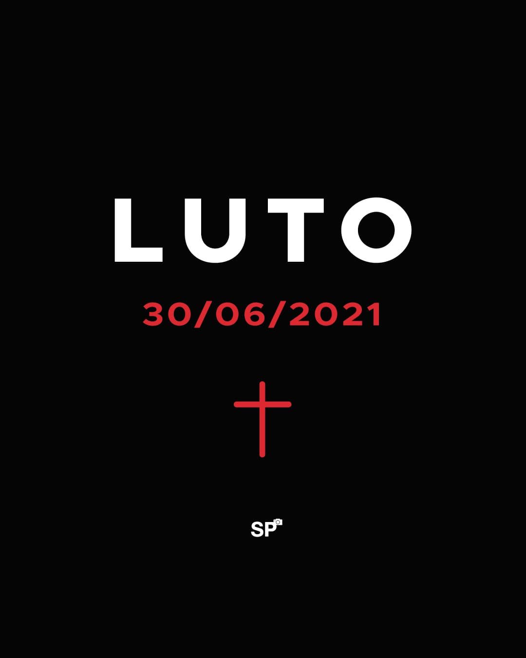 Perdemos 4 irmãos em situação de rua!