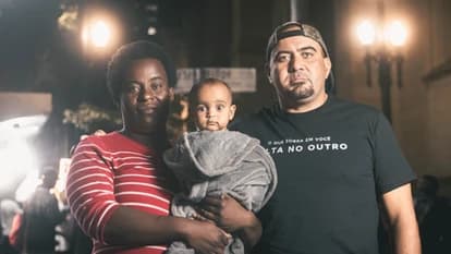 SP Invisível na mídia: saímos na Casa Vogue!